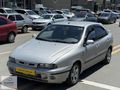 BAŞKENT MOTORS'DAN 2001 KLİMALI