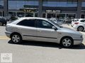 BAŞKENT MOTORS'DAN 2001 KLİMALI