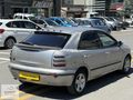 BAŞKENT MOTORS'DAN 2001 KLİMALI