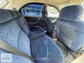 BAŞKENT MOTORS'DAN 2001 KLİMALI