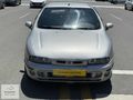 BAŞKENT MOTORS'DAN 2001 KLİMALI