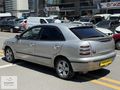 BAŞKENT MOTORS'DAN 2001 KLİMALI