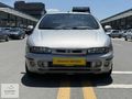 BAŞKENT MOTORS'DAN 2001 KLİMALI