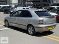 BAŞKENT MOTORS'DAN 2001 KLİMALI