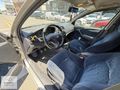 BAŞKENT MOTORS'DAN 2001 KLİMALI