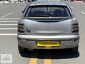 BAŞKENT MOTORS'DAN 2001 KLİMALI