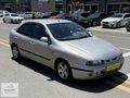 BAŞKENT MOTORS'DAN 2001 KLİMALI