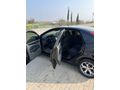 Sahibinden Ford Focus 1.6 Comfort 2011 Model 