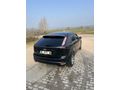 Sahibinden Ford Focus 1.6 Comfort 2011 Model 