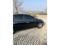Sahibinden Ford Focus 1.6 Comfort 2011 Model 