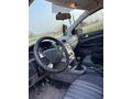 Sahibinden Ford Focus 1.6 Comfort 2011 Model 