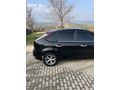 Sahibinden Ford Focus 1.6 Comfort 2011 Model 