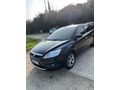 Sahibinden Ford Focus 1.6 Comfort 2011 Model 