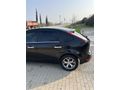 Sahibinden Ford Focus 1.6 Comfort 2011 Model 