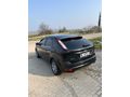 Sahibinden Ford Focus 1.6 Comfort 2011 Model 