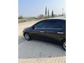 Sahibinden Ford Focus 1.6 Comfort 2011 Model 