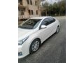 Sahibinden Toyota Corolla 1.4 D-4D Touch 2015 Model