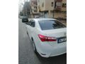Sahibinden Toyota Corolla 1.4 D-4D Touch 2015 Model