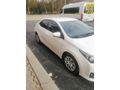 Sahibinden Toyota Corolla 1.4 D-4D Touch 2015 Model
