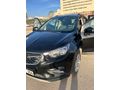 ACİL MOKKA X 1.6 CDTI 
 SUNROOFLU