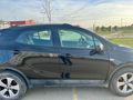 ACİL MOKKA X 1.6 CDTI 
 SUNROOFLU