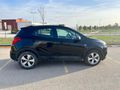 ACİL MOKKA X 1.6 CDTI 
 SUNROOFLU