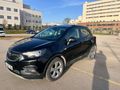 ACİL MOKKA X 1.6 CDTI 
 SUNROOFLU