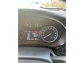ACİL MOKKA X 1.6 CDTI 
 SUNROOFLU