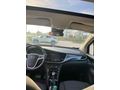 ACİL MOKKA X 1.6 CDTI 
 SUNROOFLU