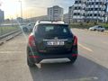 ACİL MOKKA X 1.6 CDTI 
 SUNROOFLU