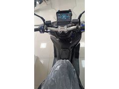 KÖRFEZ MOTORDAN KANUNİ SEHA 250 VADE FARKSIZ 10 TAKSİT