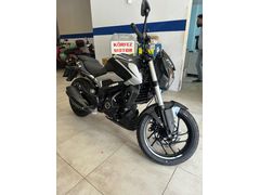 KÖRFEZ MOTORDAN DOMİNAR 250 SENETLİ VE K.K SATIS 2025 model