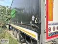 KASTAMONU OTOMOTİV'DEN 2022 SERİN KAYAR PERDELİ PİLOT DORSE