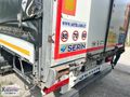 KASTAMONU OTOMOTİV'DEN 2022 SERİN KAYAR PERDELİ PİLOT DORSE