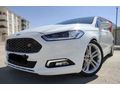 Sahibinden Ford Mondeo 1.6 TDCi Titanium 2016 Model Ankara
