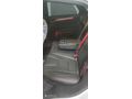 Sahibinden Ford Mondeo 1.6 TDCi Titanium 2016 Model Ankara