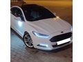 Sahibinden Ford Mondeo 1.6 TDCi Titanium 2016 Model Ankara
