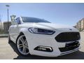 Sahibinden Ford Mondeo 1.6 TDCi Titanium 2016 Model Ankara