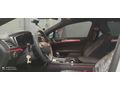 Sahibinden Ford Mondeo 1.6 TDCi Titanium 2016 Model Ankara