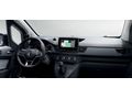 HASAR BOYA DEĞİŞEN YOKTUR  %20 KDV Renault Kangoo GÖRÜŞ+TEKNOLOJİ PAKETLİ