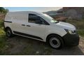 HASAR BOYA DEĞİŞEN YOKTUR  %20 KDV Renault Kangoo GÖRÜŞ+TEKNOLOJİ PAKETLİ