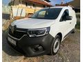 HASAR BOYA DEĞİŞEN YOKTUR  %20 KDV Renault Kangoo GÖRÜŞ+TEKNOLOJİ PAKETLİ