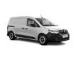 HASAR BOYA DEĞİŞEN YOKTUR  %20 KDV Renault Kangoo GÖRÜŞ+TEKNOLOJİ PAKETLİ