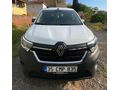 HASAR BOYA DEĞİŞEN YOKTUR  %20 KDV Renault Kangoo GÖRÜŞ+TEKNOLOJİ PAKETLİ