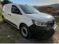 HASAR BOYA DEĞİŞEN YOKTUR  %20 KDV Renault Kangoo GÖRÜŞ+TEKNOLOJİ PAKETLİ