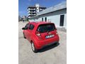 Sahibinden  Değişensiz Chevrolet Spark 1.2  