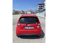 Sahibinden  Değişensiz Chevrolet Spark 1.2  