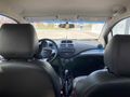 Sahibinden  Değişensiz Chevrolet Spark 1.2  