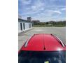 Sahibinden  Değişensiz Chevrolet Spark 1.2  