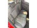 Sahibinden  Değişensiz Chevrolet Spark 1.2  